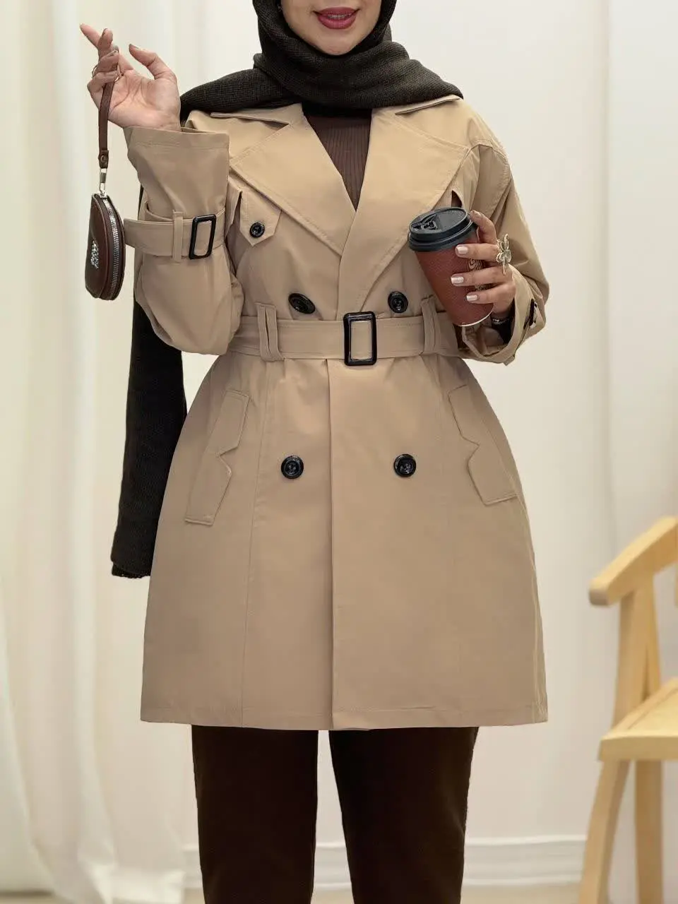 3707-بارونی آستردار دانهیل